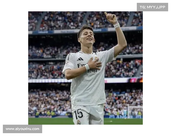 居莱尔幽默表忠心愿为阿隆索镇门与姆巴佩心灵共舞展锋芒