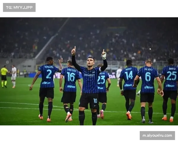 欧陆格局再变：AC米兰强势登顶，巴黎圣日耳曼遭反超失领先