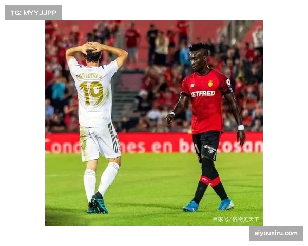 皇马定位球战术革新 对阵埃尔切两球均源于定位球配合