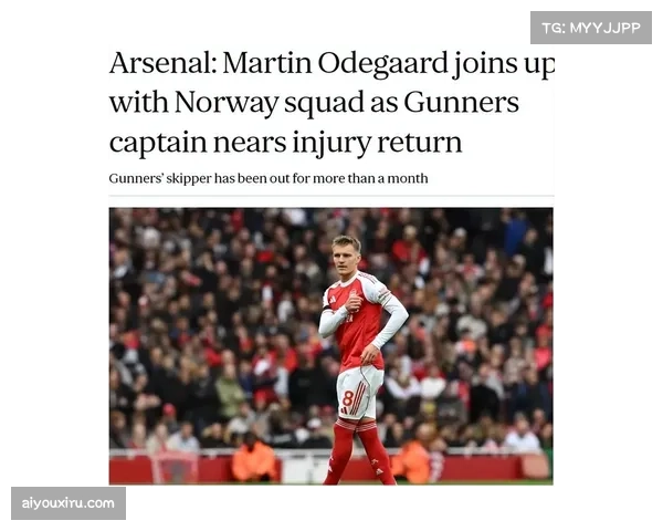 英超中下游球队采用数据化引援与体能革命，构建竞争力新模式